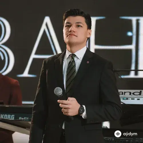 Gözel Gyz