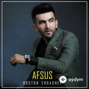 Afsus
