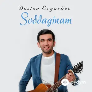 Soddaginam