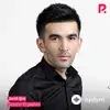 Doston Ergashev - 18 yoshligim
