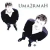 UMA2RMAN-Patricia Kaas - Ne pozvonish (Не позвонишь)