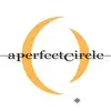 A Perfect Circle - To Whom It May Concern