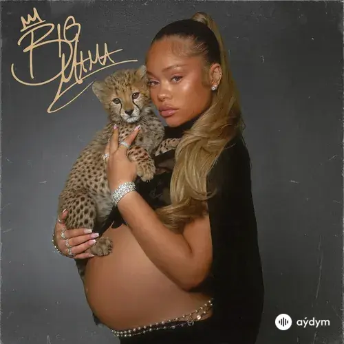 Big Mama