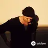 Aodhán King-Benjamin William Hastings - Happy To Be Here