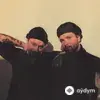 Aodhán King-Benjamin William Hastings - Happy To Be Here