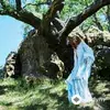 Ravyn  Lenae - Handle