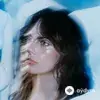 Cara Delevingne - Looking for You