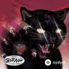 MEOVV  - Hit 'Em