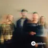 Tauren Wells-Red Rocks Worship - Not Guilty (with Red Rocks Worship)
