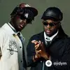 DopeNation - Atta
