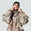 Tyla-Tony Duardo-Optimist Music ZA-Ez Maestro - SHAKE AH (feat. Tony Duardo, Optimist Music ZA & Ez Maestro)