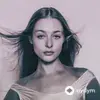 Petit Biscuit-Eugénie - Call Me Up