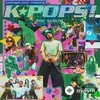 Crush -Anderson  Paak - Flashing Lights