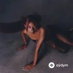 HYPNOS