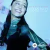 Ariana Grande-Big Sean  - Right There (feat. Big Sean)