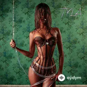 TYLA +