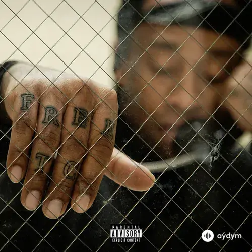 Ty Dolla $ign -Brandy -James Fauntleroy-Kendrick Lamar - LA