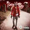 21 Savage - Lord Forgive Me