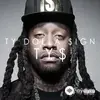 Ty Dolla $ign  - NDK
