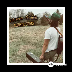 Acoustic Covers