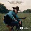 Warren Zeiders-Craig Campbell - Outskirts of Heaven (feat. Craig Campbell)