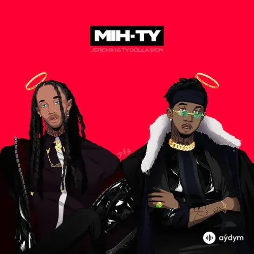 MihTy
