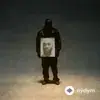 Rapper (¥$) -Kanye West-Ty Dolla $ign  - Slide