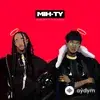 Jeremih-Ty Dolla $ign  - The Light