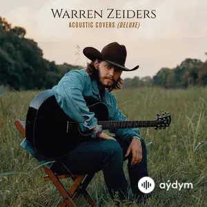 Acoustic Covers (Deluxe)