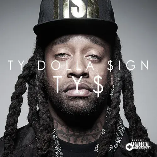 Ty $