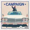 Ty Dolla $ign  - Dolla Intro
