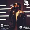Ty Dolla $ign  - Saved (Live)