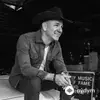 Warren Zeiders-Craig Campbell - Outskirts of Heaven (feat. Craig Campbell)