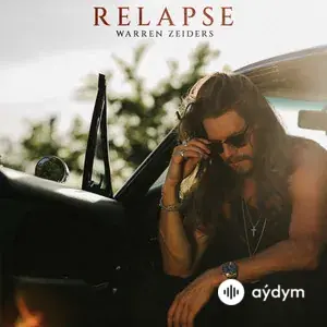 Relapse