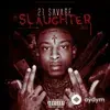 21 Savage - Skrrt Skrrt