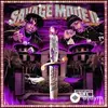 21 Savage-Metro Boomin - Purple Savage Mode II Intro [ChopNotSlop Remix]