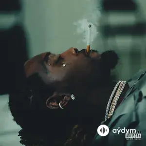 Kiari:Offset