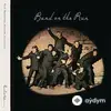 Paul McCartney-Wings  - Band On The Run (Remastered 2010)
