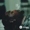 Offset  - Enemies