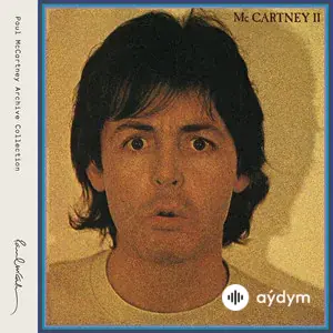 McCartney II (Special Edition)