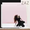Zaz - Je pardonne