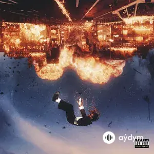 Set It Off (Versions)