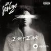 21 Savage - break da law