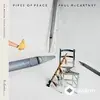 Paul McCartney - Pipes Of Peace - Remastered 2015