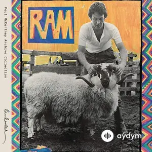 RAM (Archive Collection)