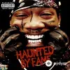 Offset  - Free Pick