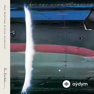 Wings Over America