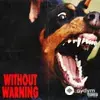 21 Savage-Offset -Metro Boomin-Travis Scott - Ghostface Killers