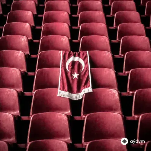 Sefo - Türkiye'm