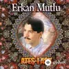 Erkan  Mutlu - Gönül